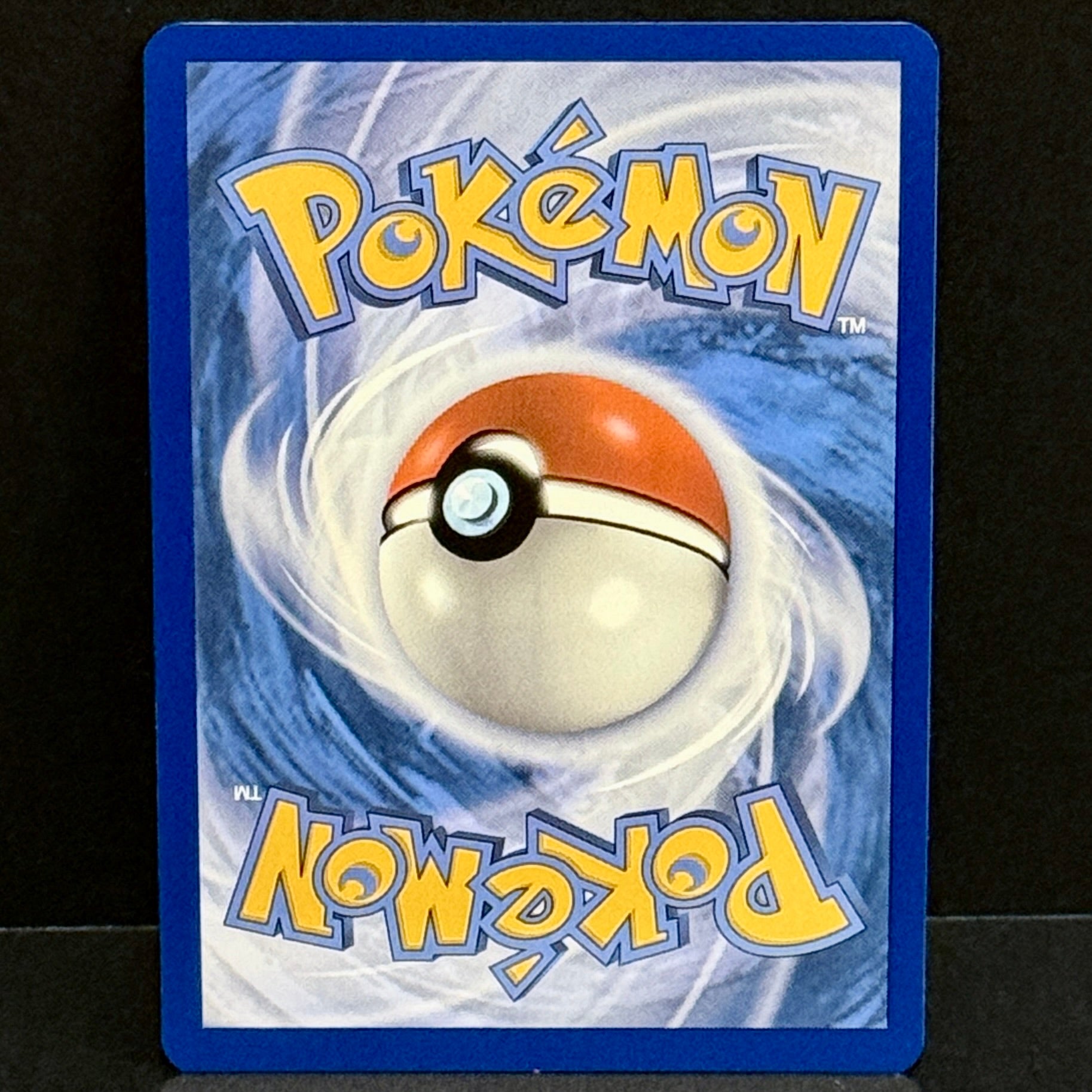 2024 Pokemon Temporal Forces 180/162 Lickitung Illustration Rare