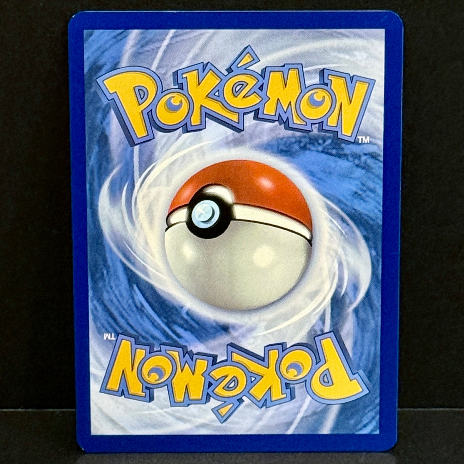 2025 Pokemon White Flare 130/086 Sawk Illustration Rare