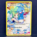 2022 Pokemon Silver Tempest Trainer Gallery TG11/TG30 Altaria Ultra Rare