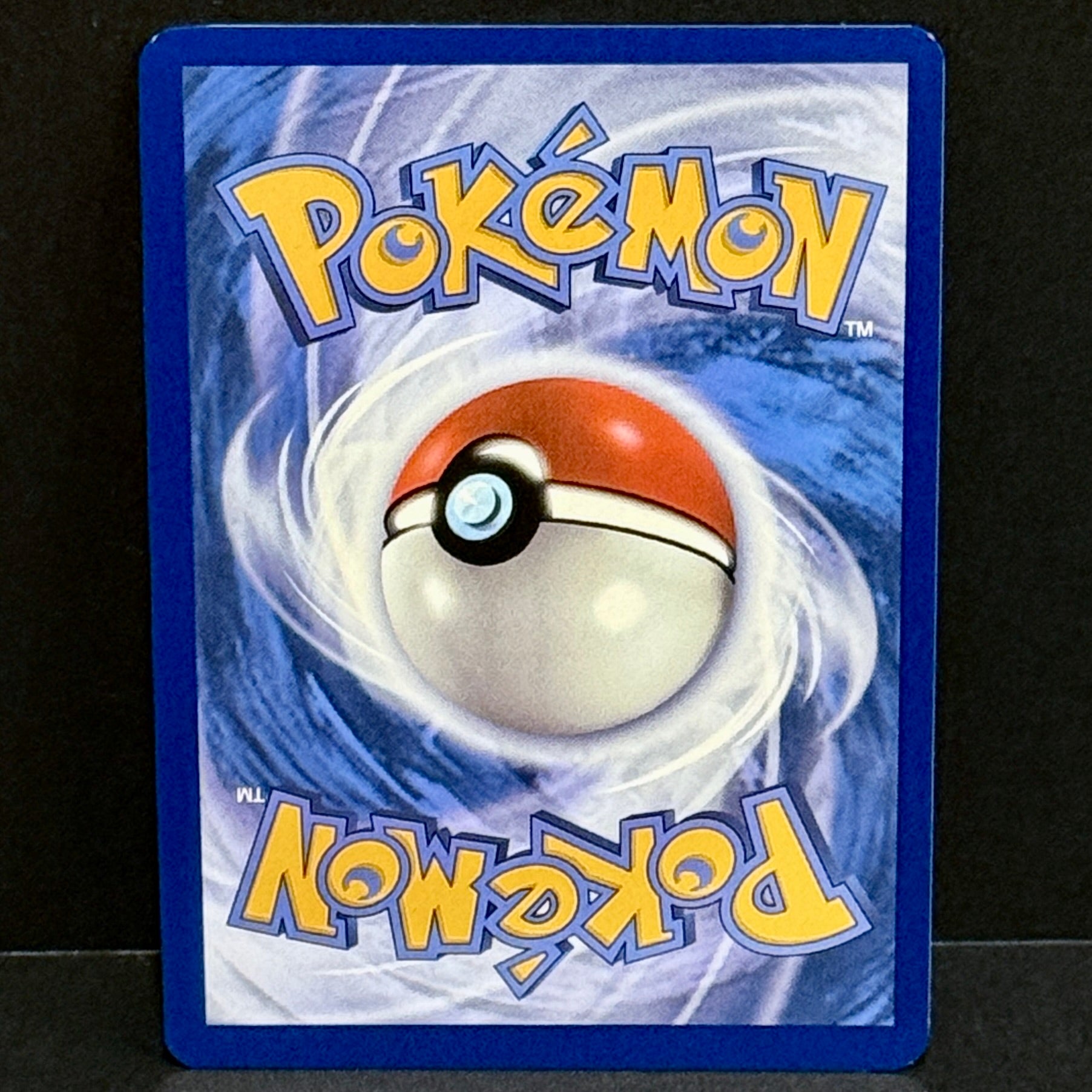 2025 Pokemon White Flare 116/086 Joltik Illustration Rare