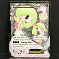 2016 Pokemon Generations : Radiant Collection RC30/RC32 Gardevoir EX Ultra Rare