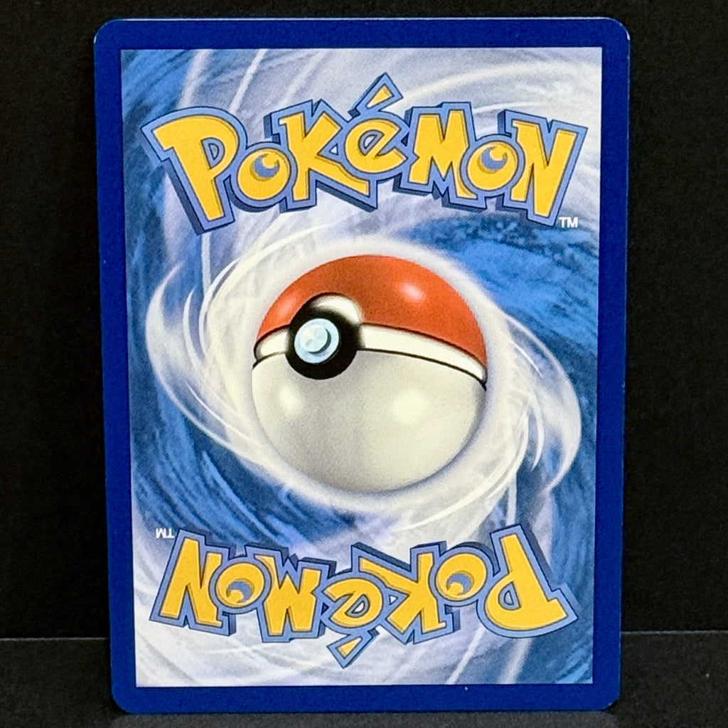 2024 Pokemon Temporal Forces 208/162 Raging Bolt EX Special Illustration Rare