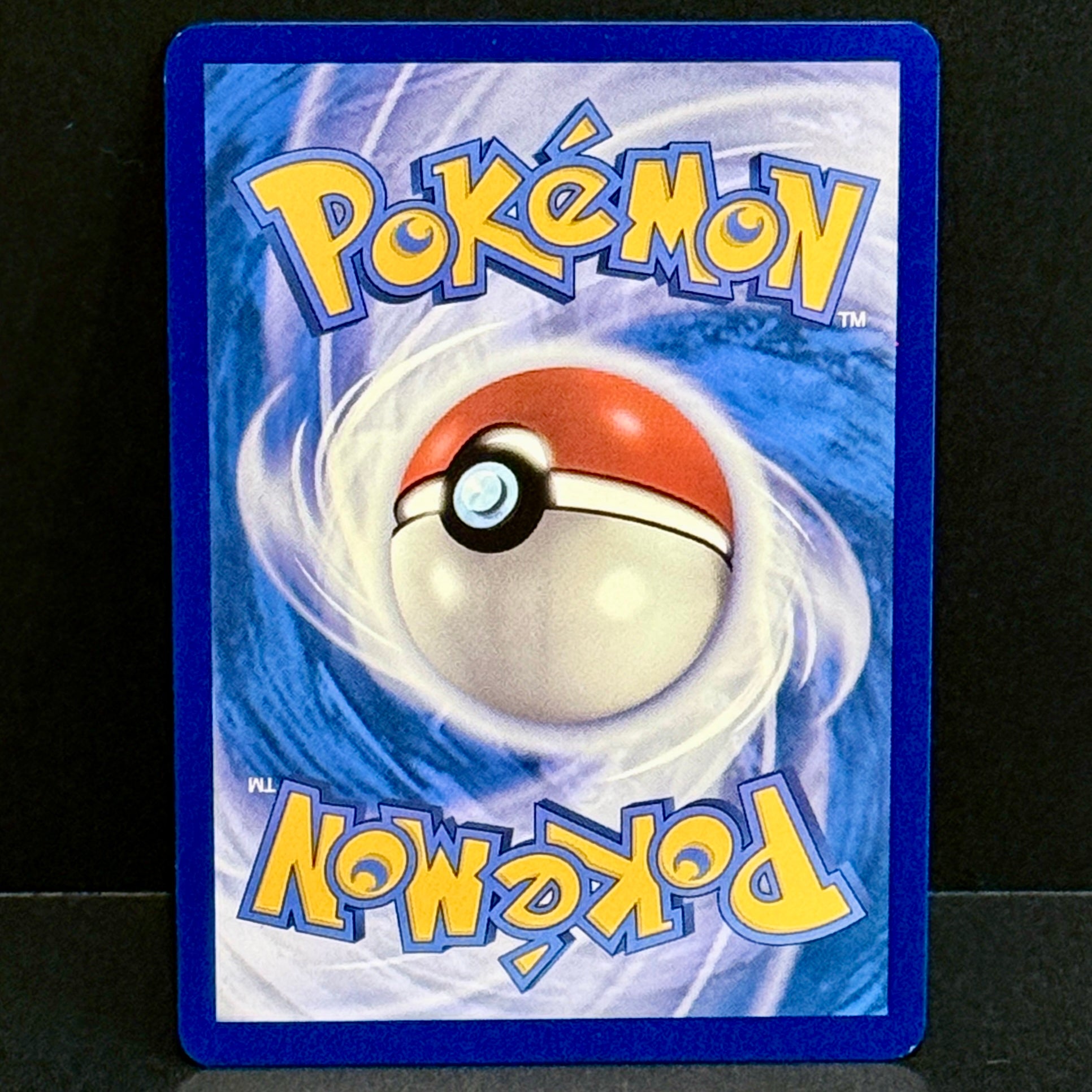 2024 Pokemon Twilight Masquerade 176/167 Cramorant Illustration Rare