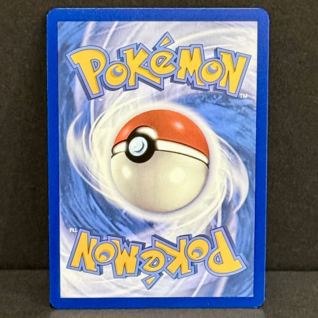 2026 Pokemon EB Games Stamped Promo 130/197 Umbreon Promo