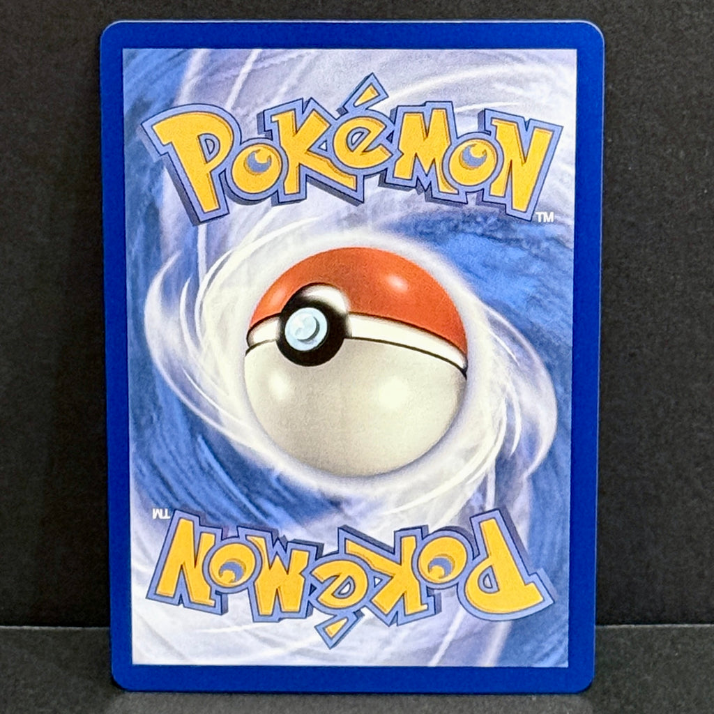 2026 Pokemon Ascended Heroes 268/217 Mega Hawlucha EX Mega Attack Rare