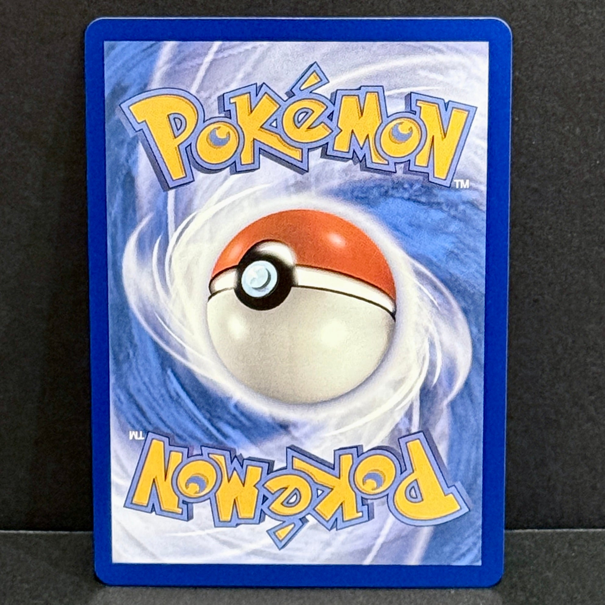 2026 Pokemon Ascended Heroes 268/217 Mega Hawlucha EX Mega Attack Rare