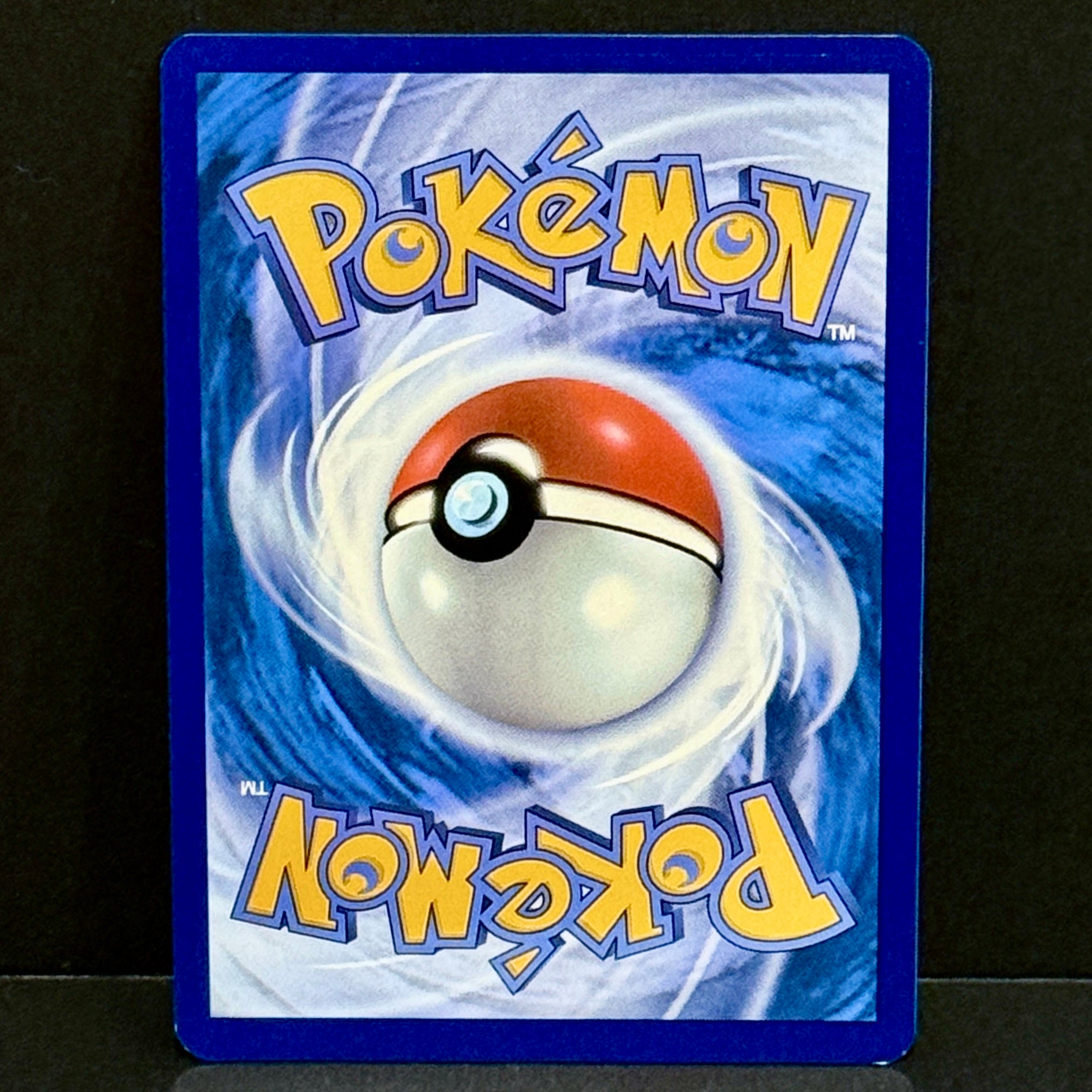 2025 Pokemon Black Bolt 122/086 Golett Illustration Rare