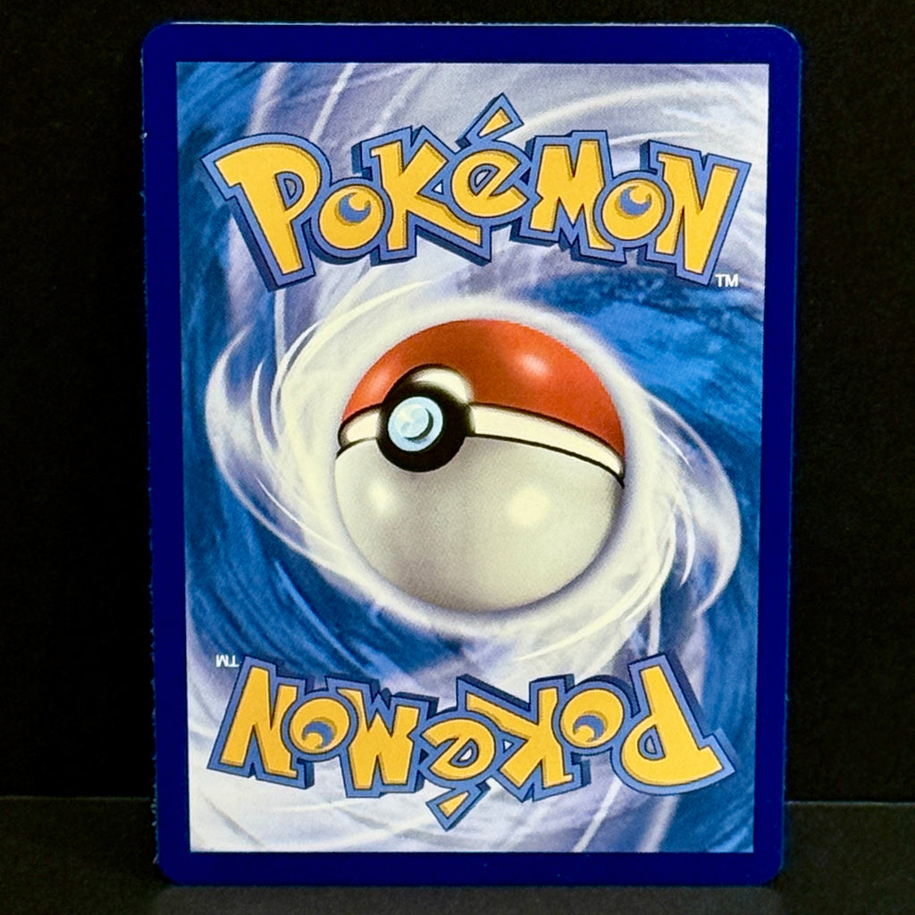 2022 Pokemon Brilliant Stars Trainer Gallery TG10/TG30 Houndoom Ultra Rare