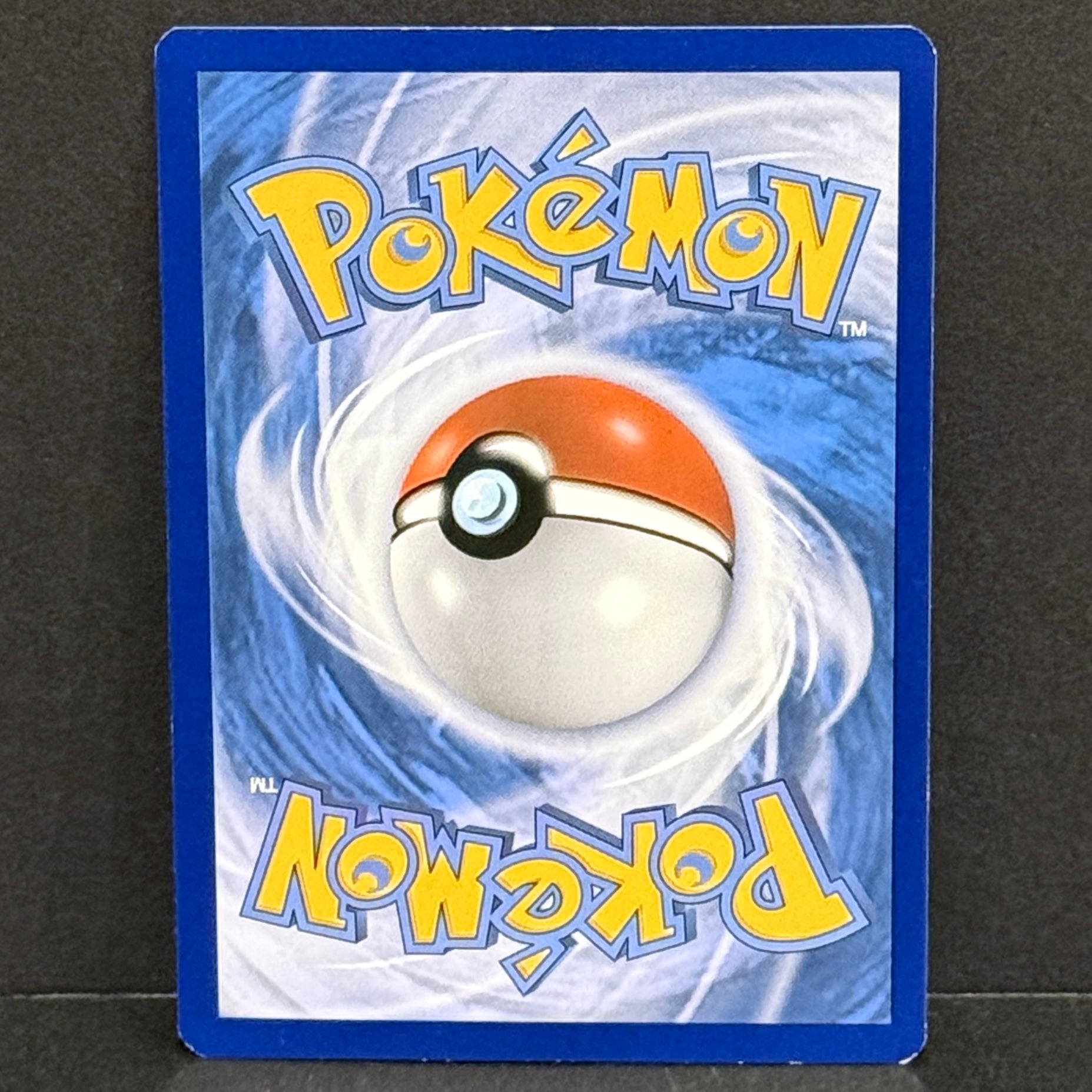 2016 Pokemon Generations: Radiant Collecction RC28/RC32 Flareon EX Ultra Rare