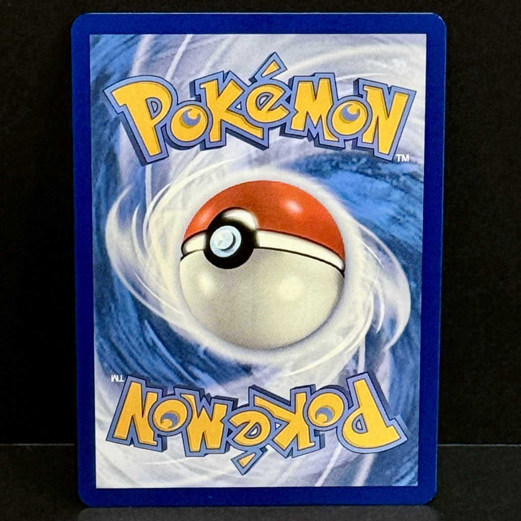 2024 Pokemon Stellar Crown 152/142 Milcery Illustration Rare