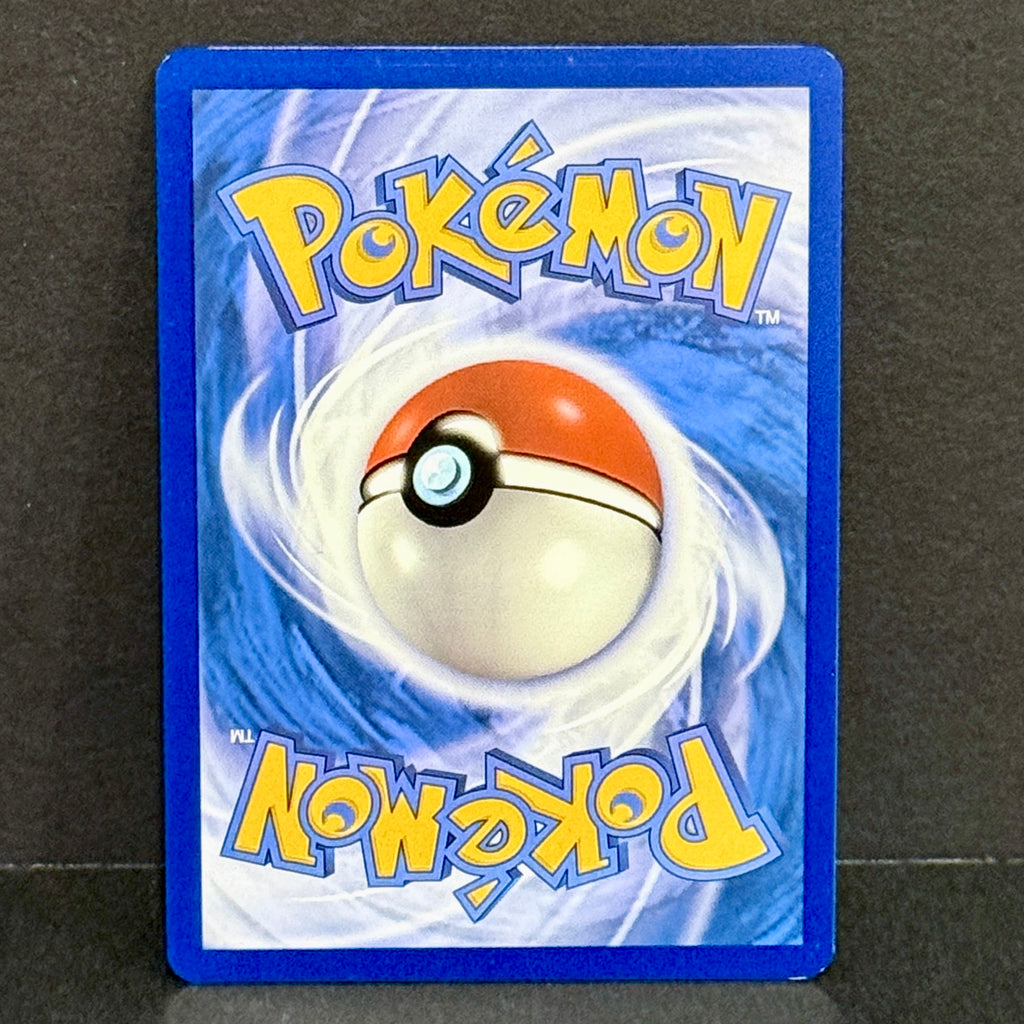 2023 Pokemon Crown Zenith: Galarian Gallery GG20/GG70 Latias Holo Rare