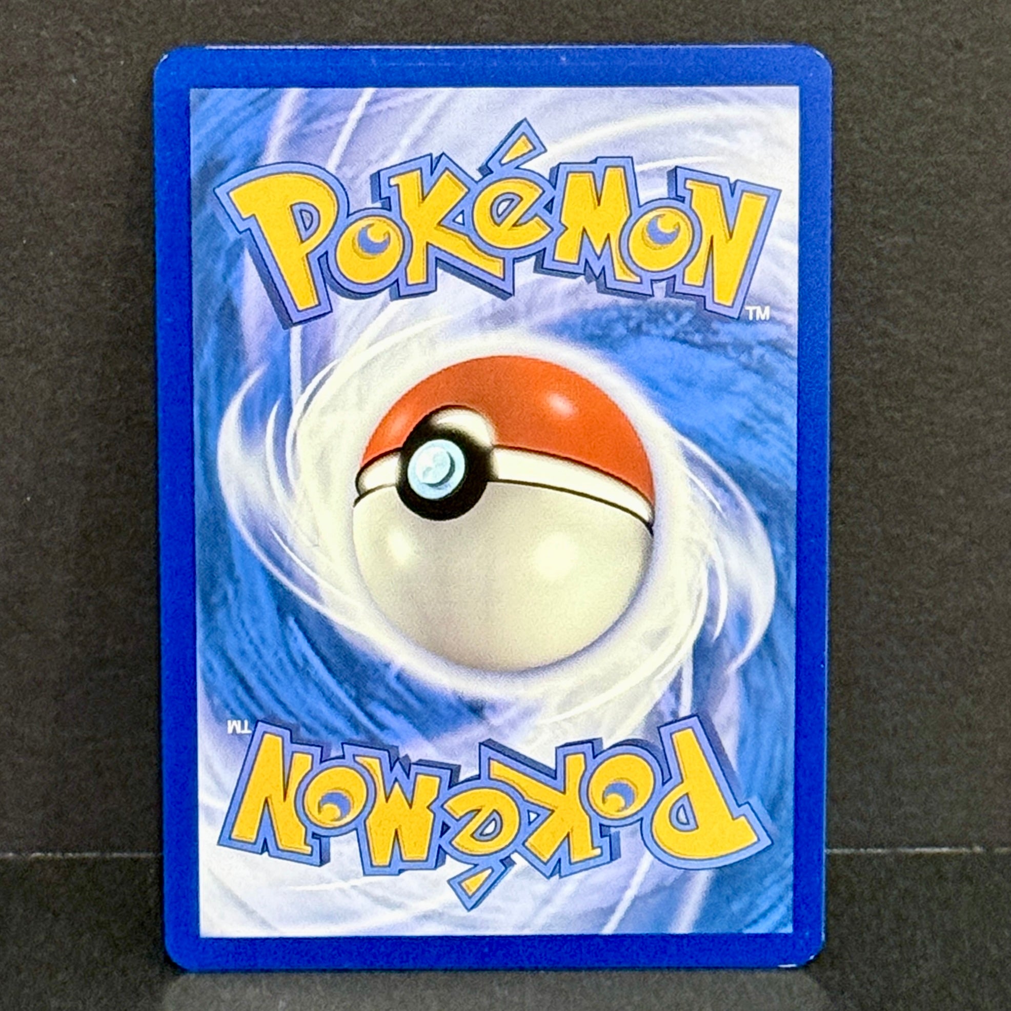 2023 Pokemon Crown Zenith: Galarian Gallery GG20/GG70 Latias Holo Rare