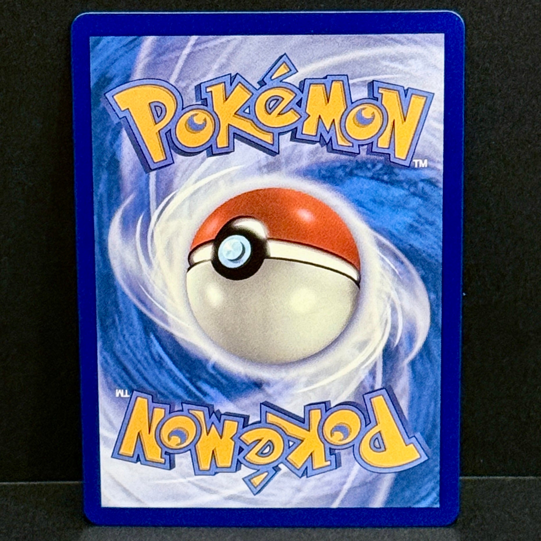 2026 Pokemon Perfect Order 107/088 Meowth EX Ultra Rare