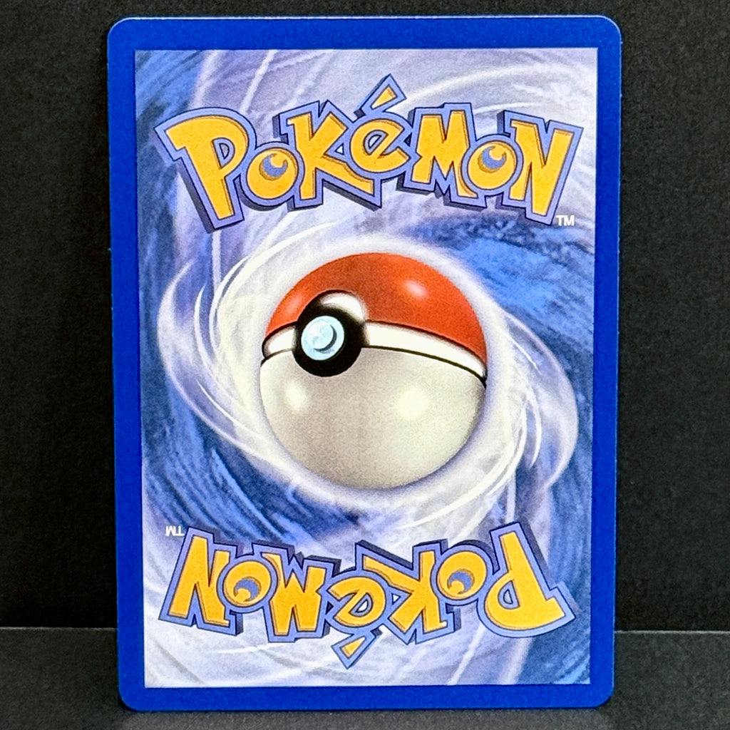 2026 Pokemon Ascended Heroes 254/217 Anthea Concordia Ultra Rare