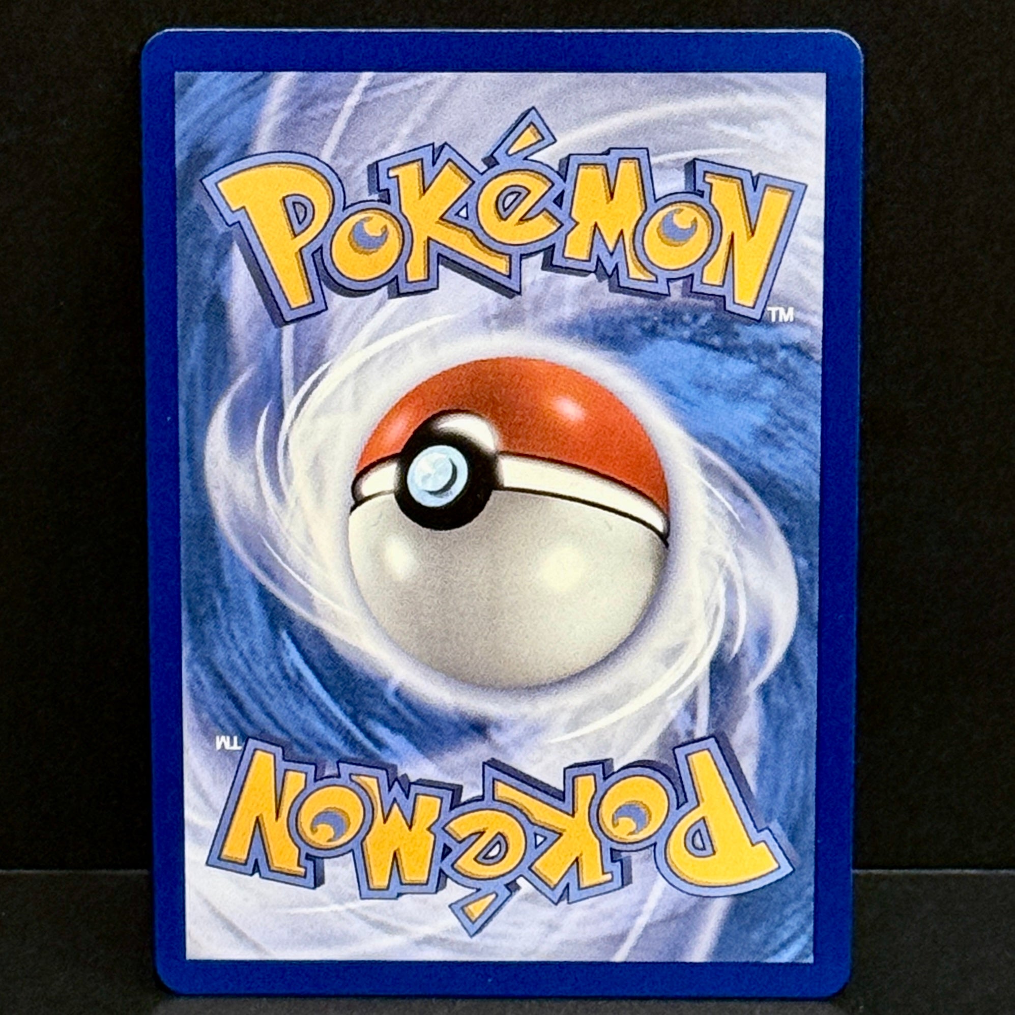 2026 Pokemon Perfect Order 090/088 Rowlet Illustration Rare