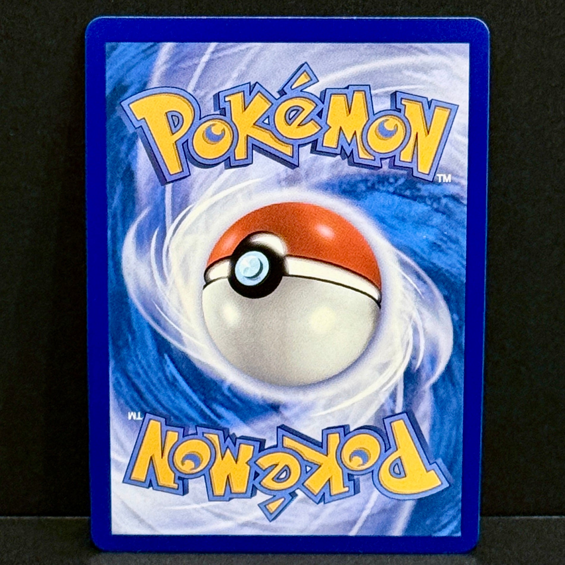 2026 Pokemon Pitch Black 105/084 Crushing Hammer Ultra Rare