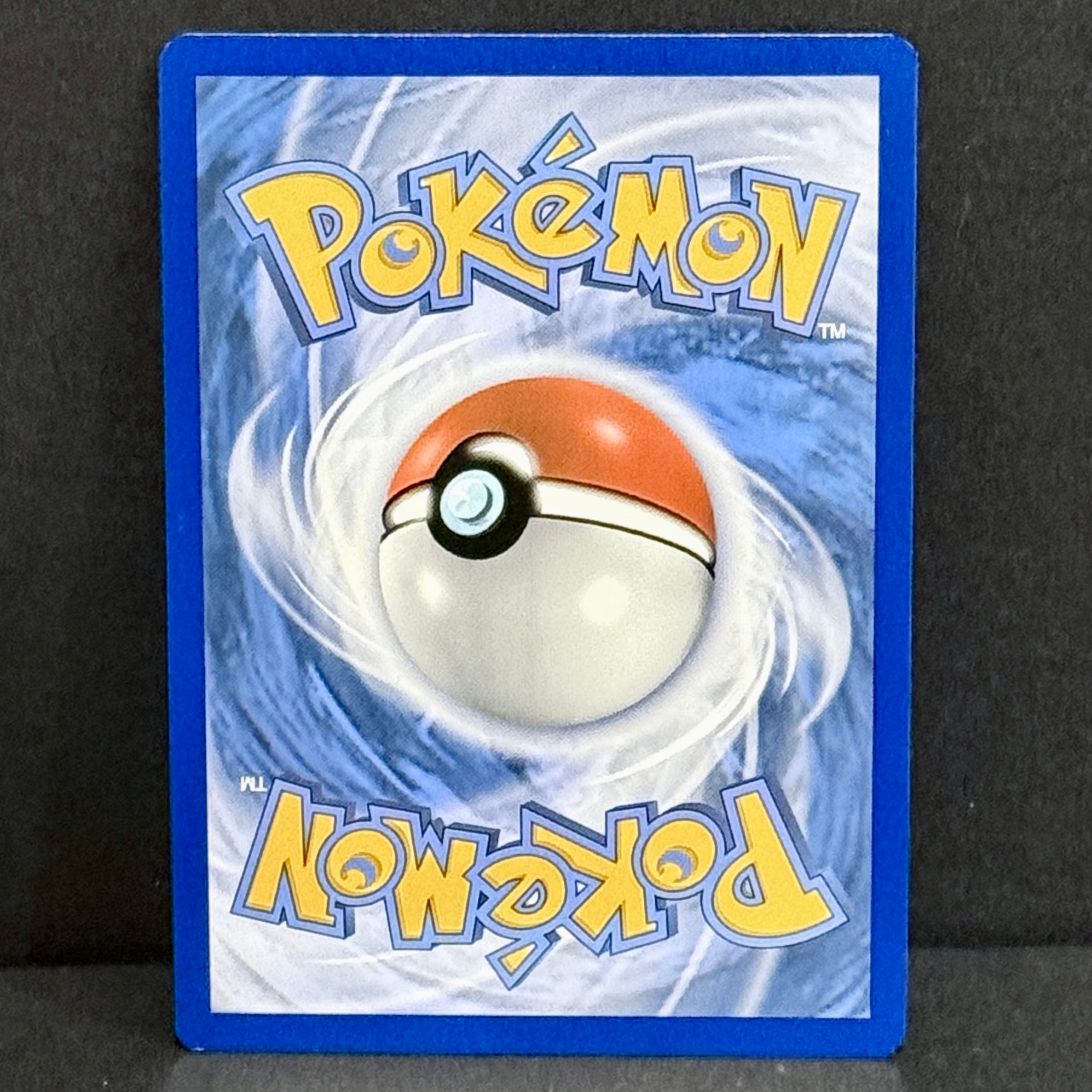 2021 Pokemon Evolving Skies 184/203 Sylveon V Alternate Art Ultra Rare