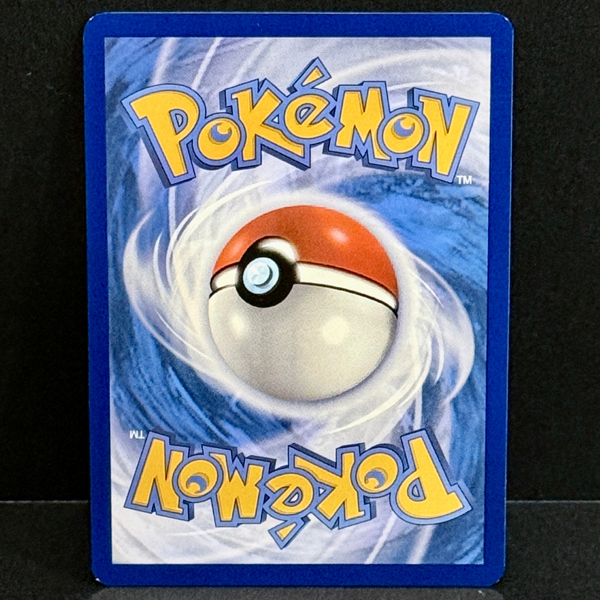 2024 Pokemon Twilight Masquerade 178/167 Wattrel Illustration Rare