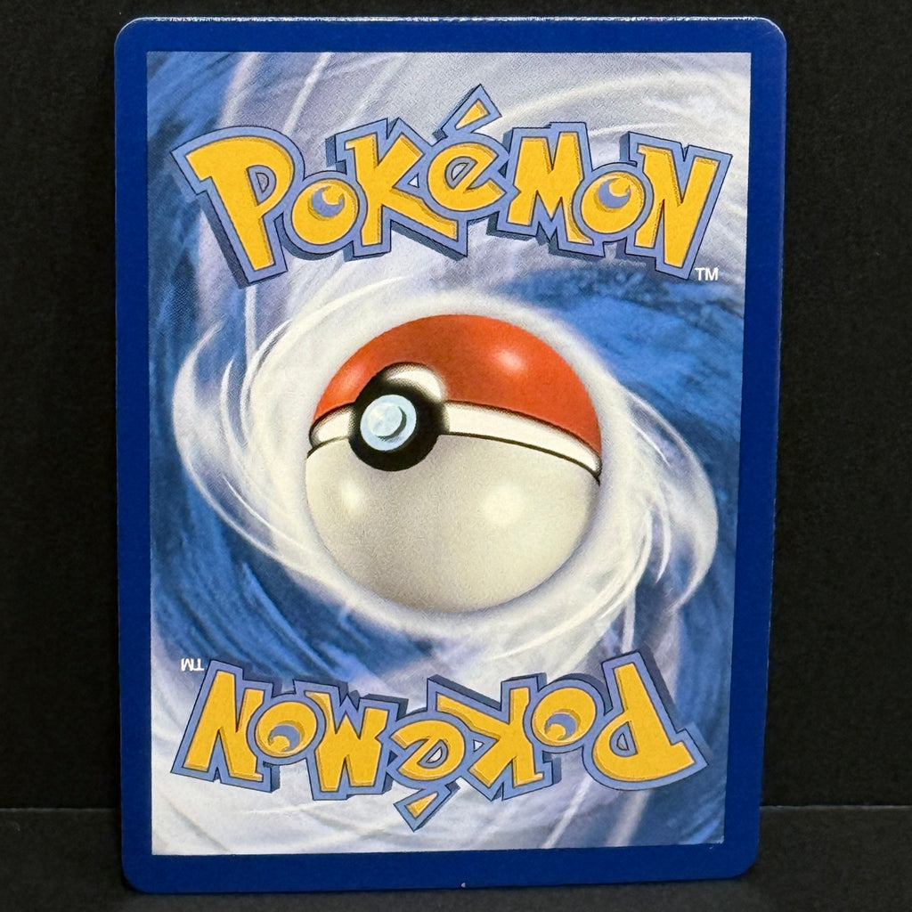 2022 Pokemon Go 074/078 Conkeldurr V Alternate Full Art Ultra Rare