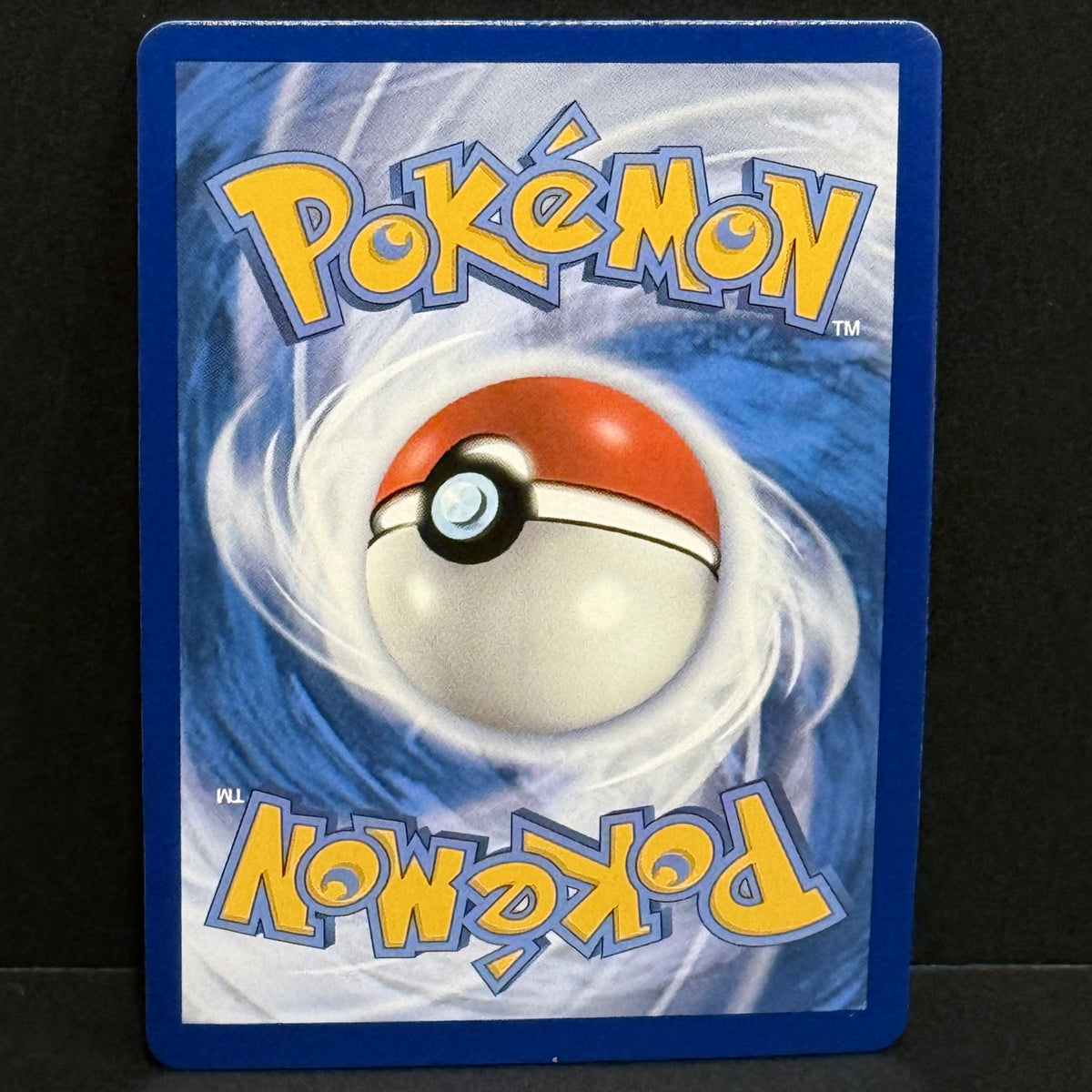 2022 Pokemon Go 074/078 Conkeldurr V Alternate Full Art Ultra Rare