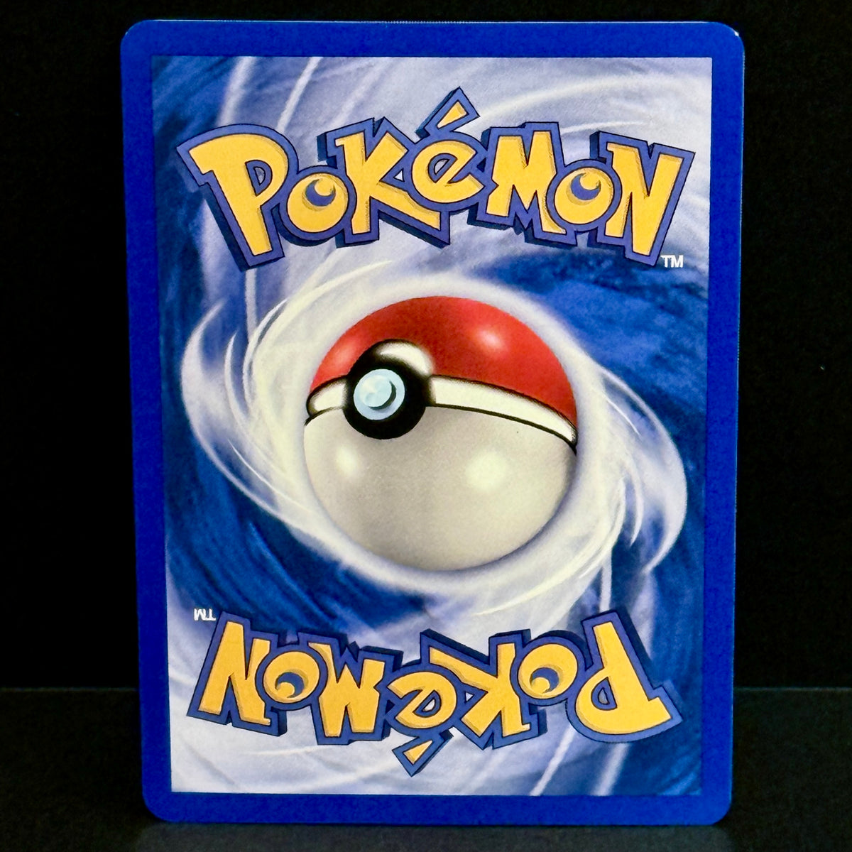 2004 Pokemon EX FireRed & LeafGreen 41/112 Nidorino Uncommon