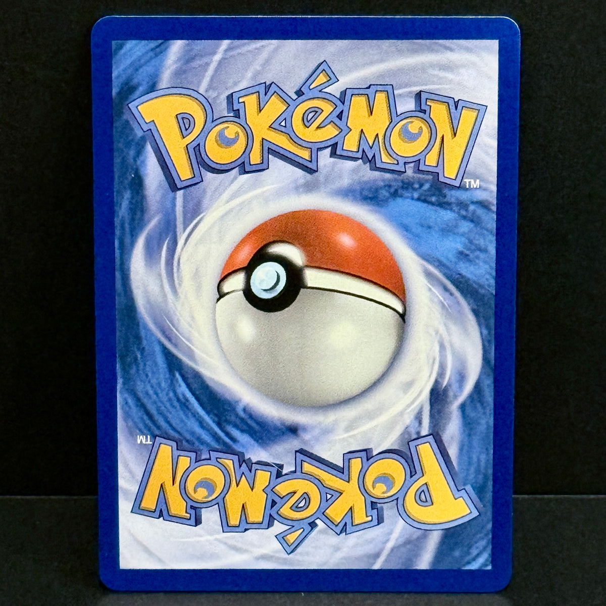 2025 Pokemon Phantasmal Flames 109/094 Mega Charizard X ex Ultra Rare