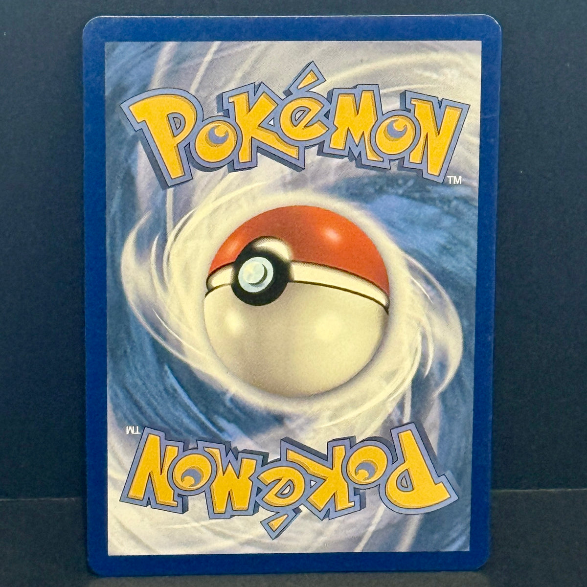 2021 Pokemon Chilling Reign 179/198 Galarian Slowking V Alternate Full Art Ultra Rare