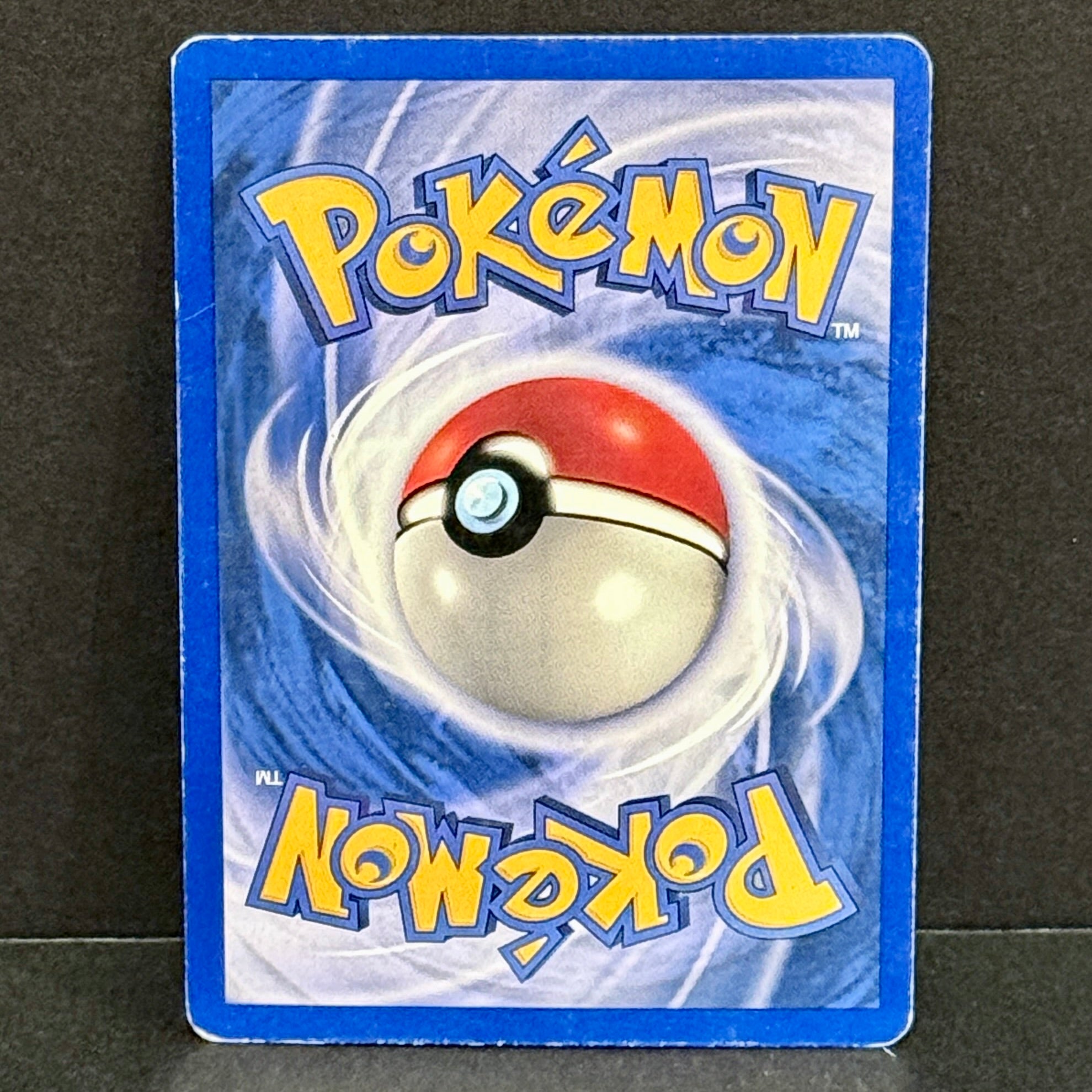 1999 Pokemon Deck Exclusives 008/102 Machamp Holo Rare 1st Edition