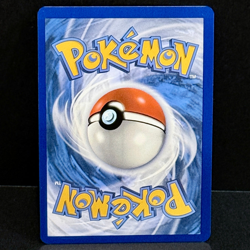 2024 Pokemon Surging Sparks 200/191 Bruxish Illustration Rare
