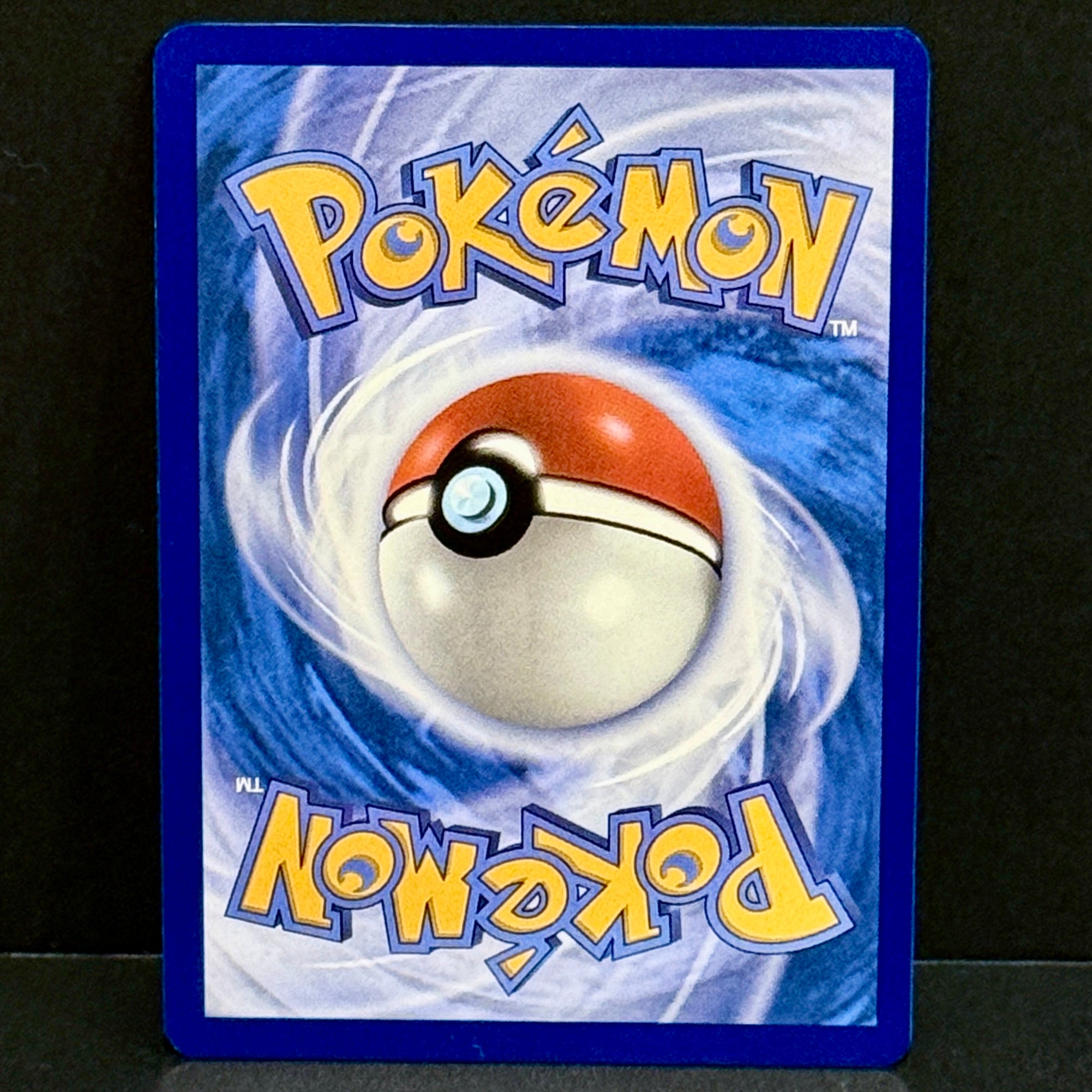 2025 Pokemon Mega Evolution Promo 009 Alakazam Promo