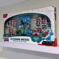 Pokemon Blooming Waters Premium Collection