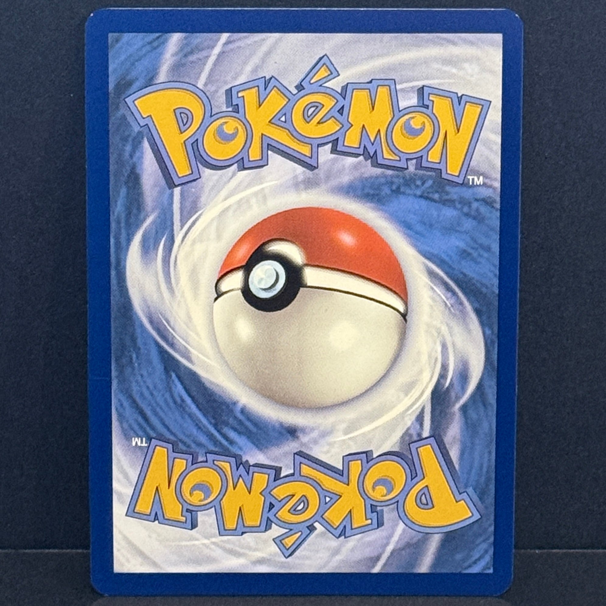 2024 Pokemon Paldean Fates 188/091 Mabosstiff Shiny Rare
