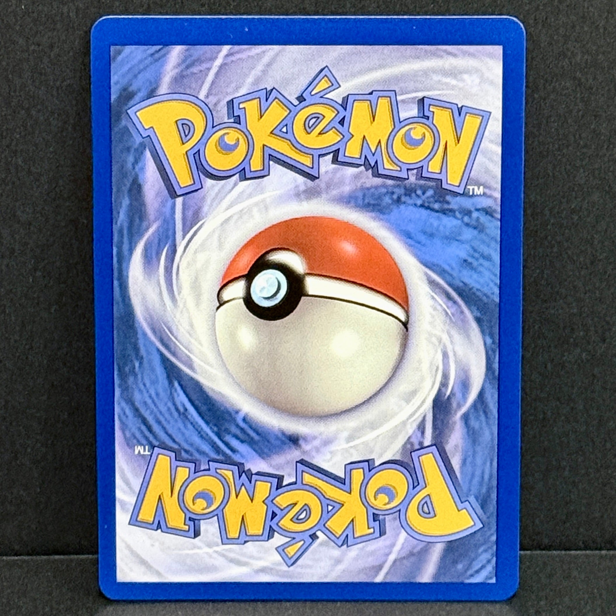 2022 Pokemon Silver Tempest Trainer Gallery TG20/TG30 Rayquaza VMAX Ultra Rare