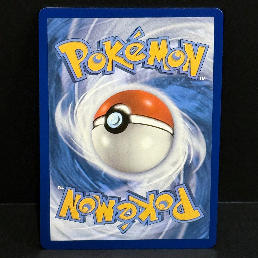 2021 Pokemon Shining Fates 051/072 Ditto VMAX Ultra Rare