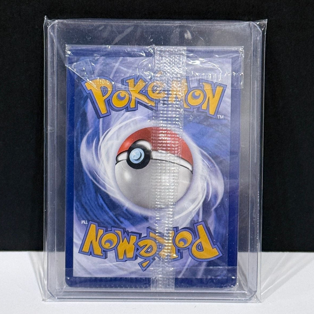 2024 Pokemom Scarlet and Violet Promo 088 Pikachu Pikachu Promo SEALED