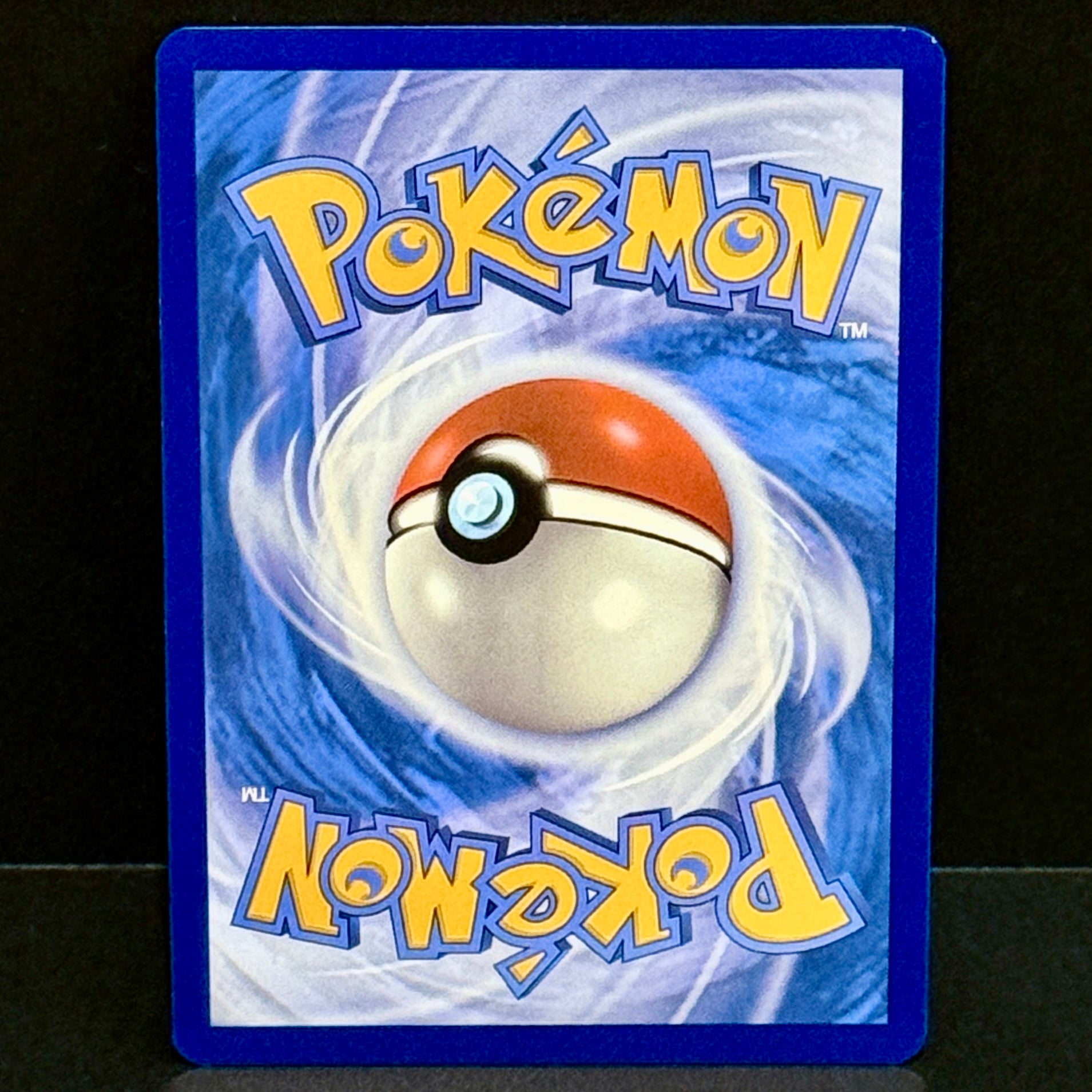 2025 Pokemon Mega Evolution Promo 070 Tyrunt Promo