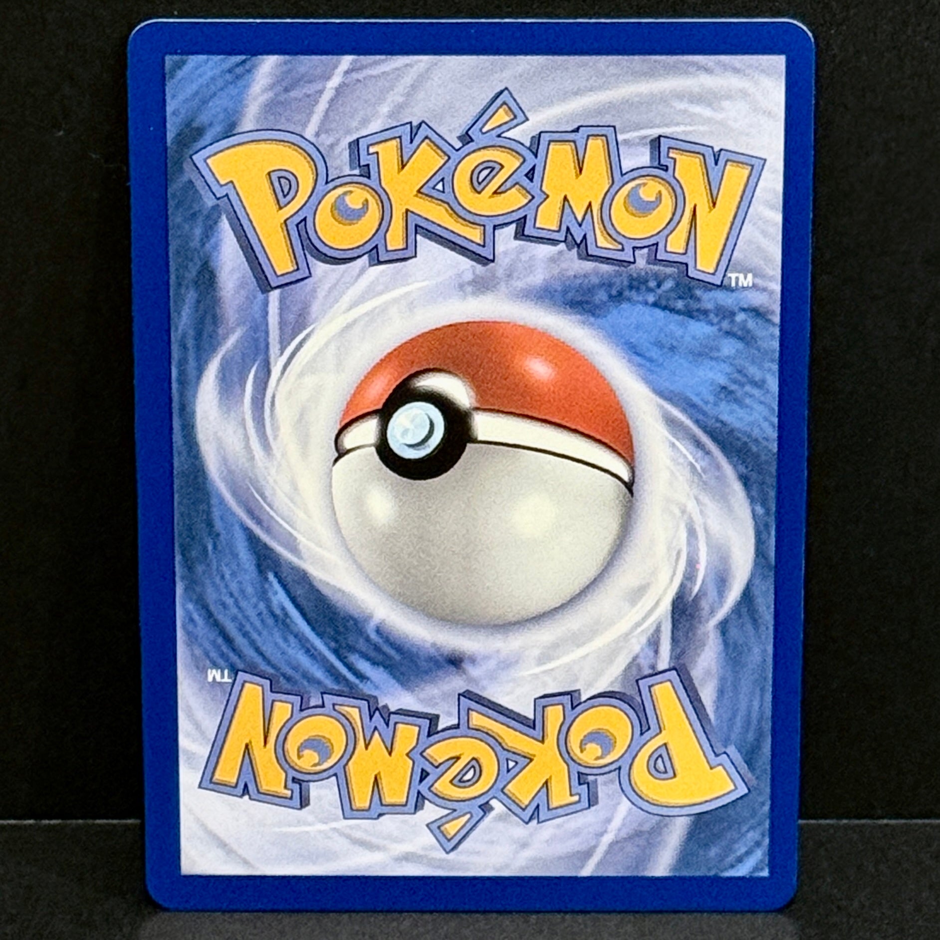 2026 Pokemon Pitch Black 086/084 Armarouge Illustration Rare