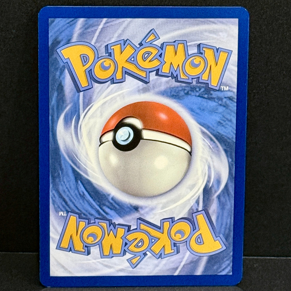 2024 Pokemon Surging Sparks 214/191 Braviary Illustration Rare