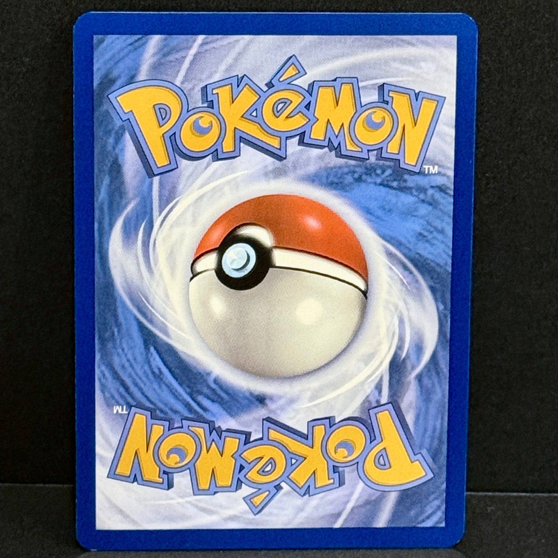2024 Pokemon Surging Sparks 214/191 Braviary Illustration Rare