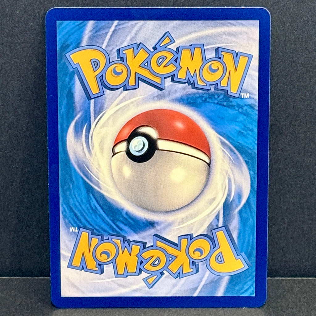 2026 Pokemon Chinese Terastal Gathering 227/208 Glaceon EX Special Art Rare
