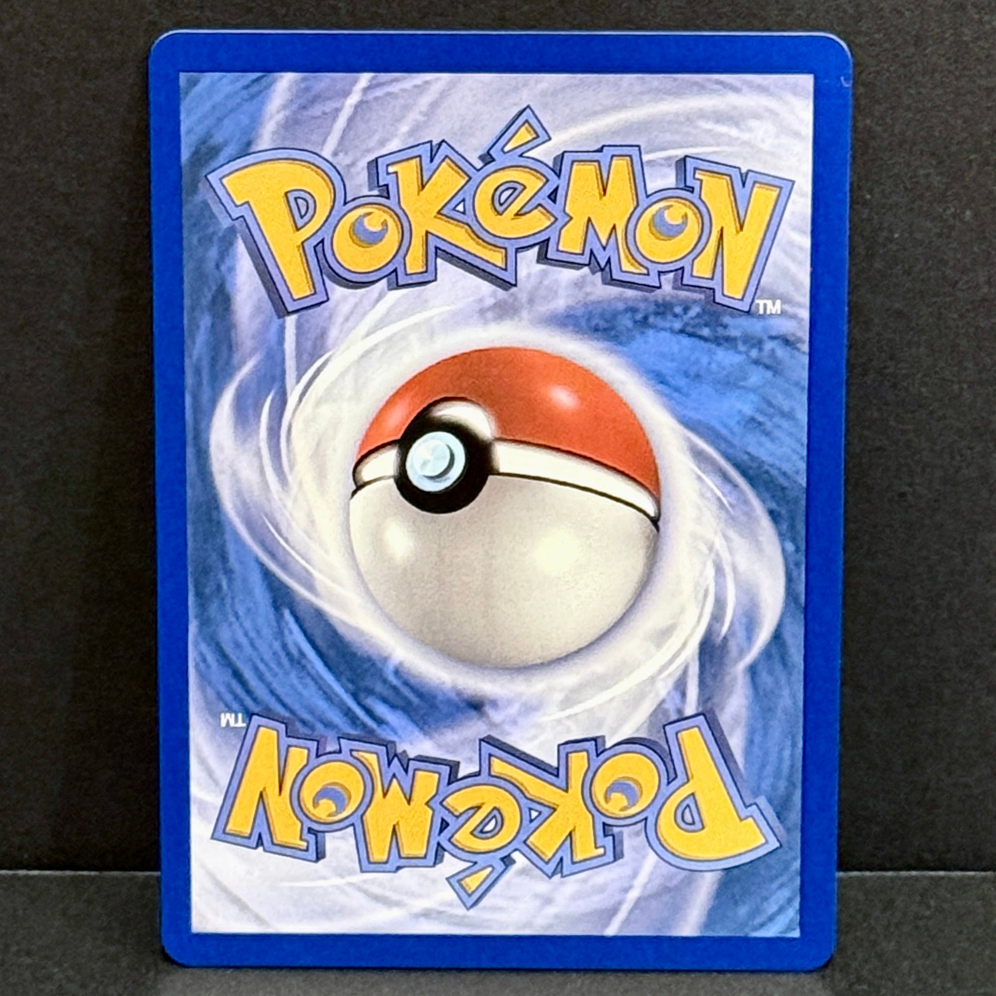 2025 Pokemon Phantasmal Flames 013/094 Mega Charizard X EX Double Rare