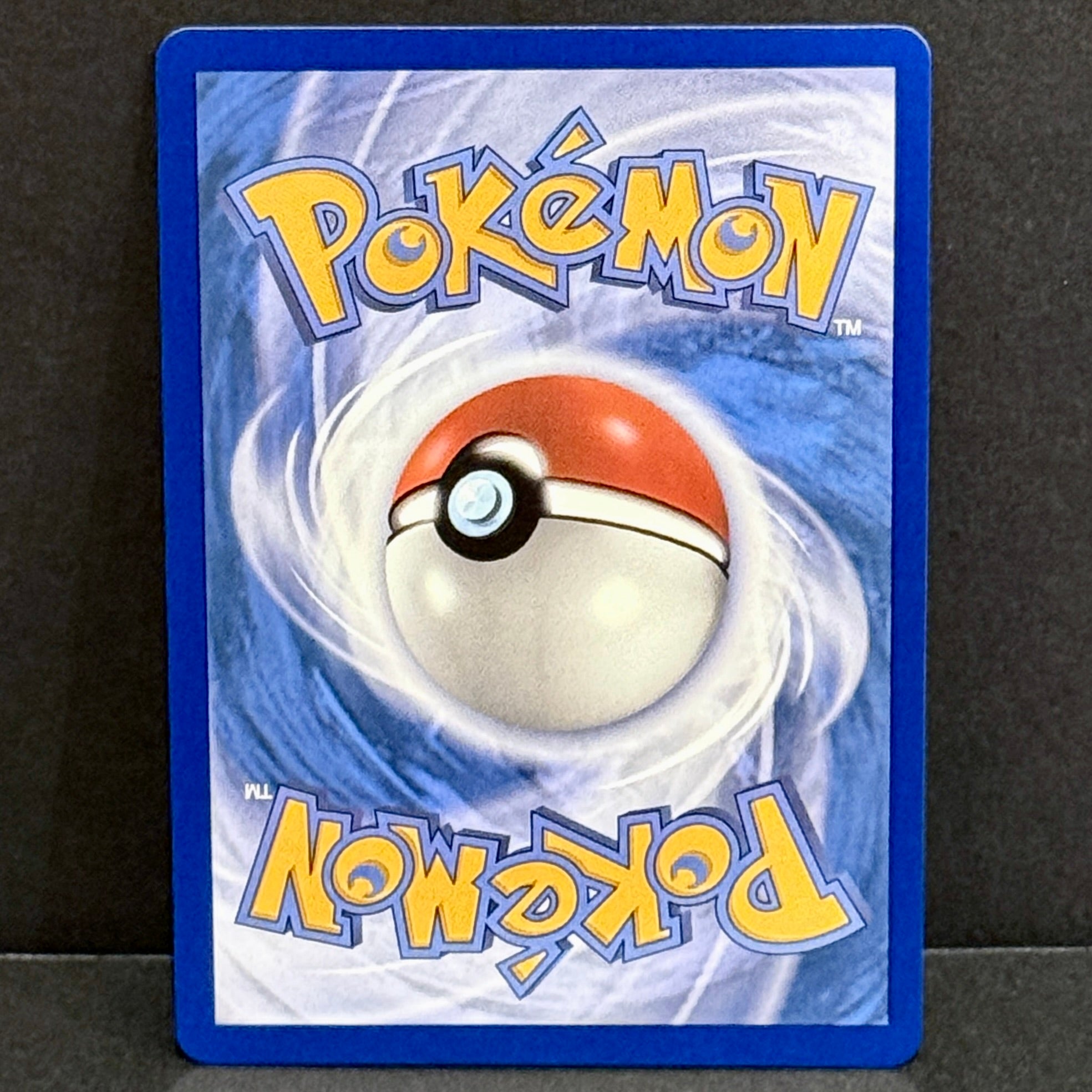 2026 Pokemon Perfect Order 105/088 Yveltal EX Ultra Rare