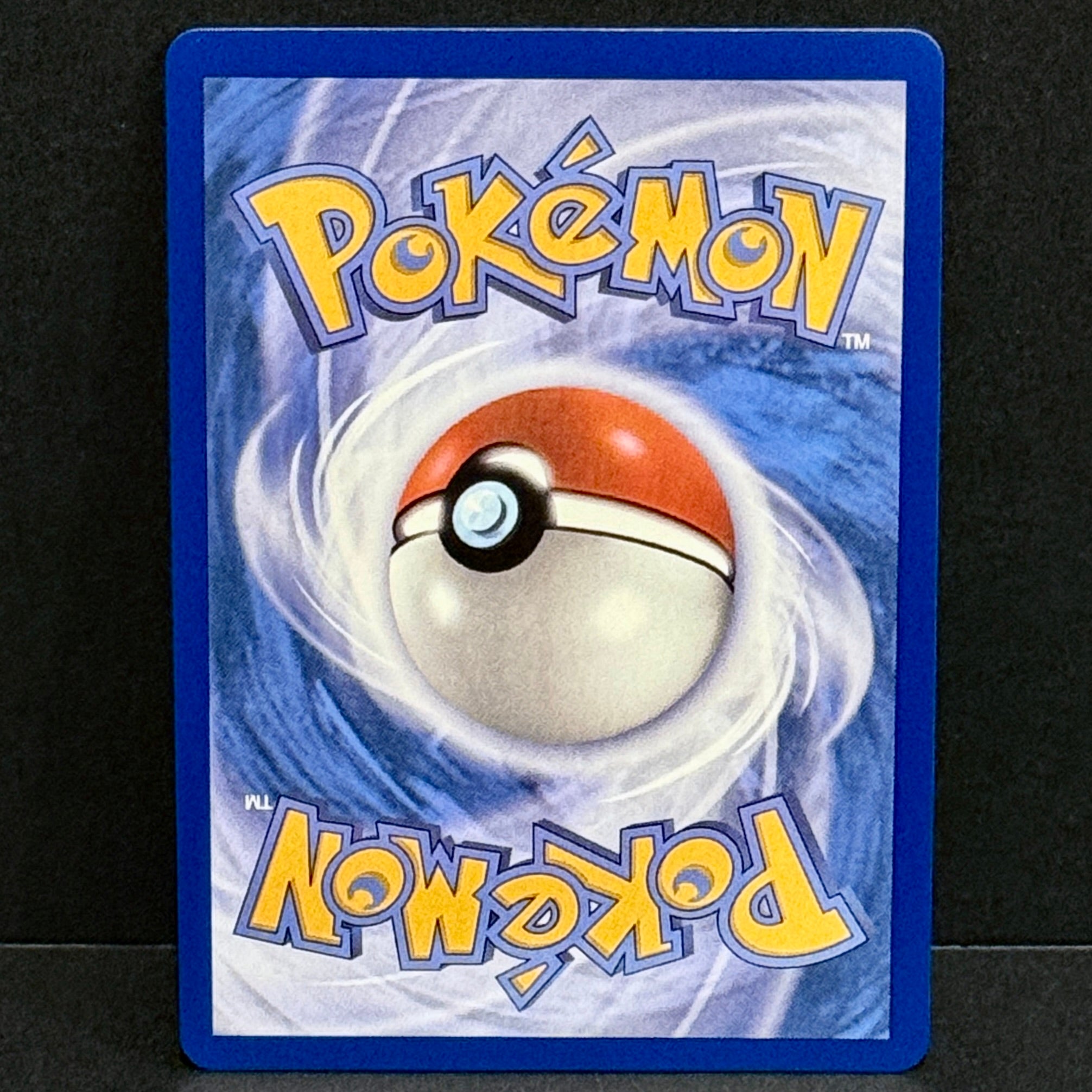 2025 Pokemon Mega Evolution 151/132 Spearow Illustration Rare