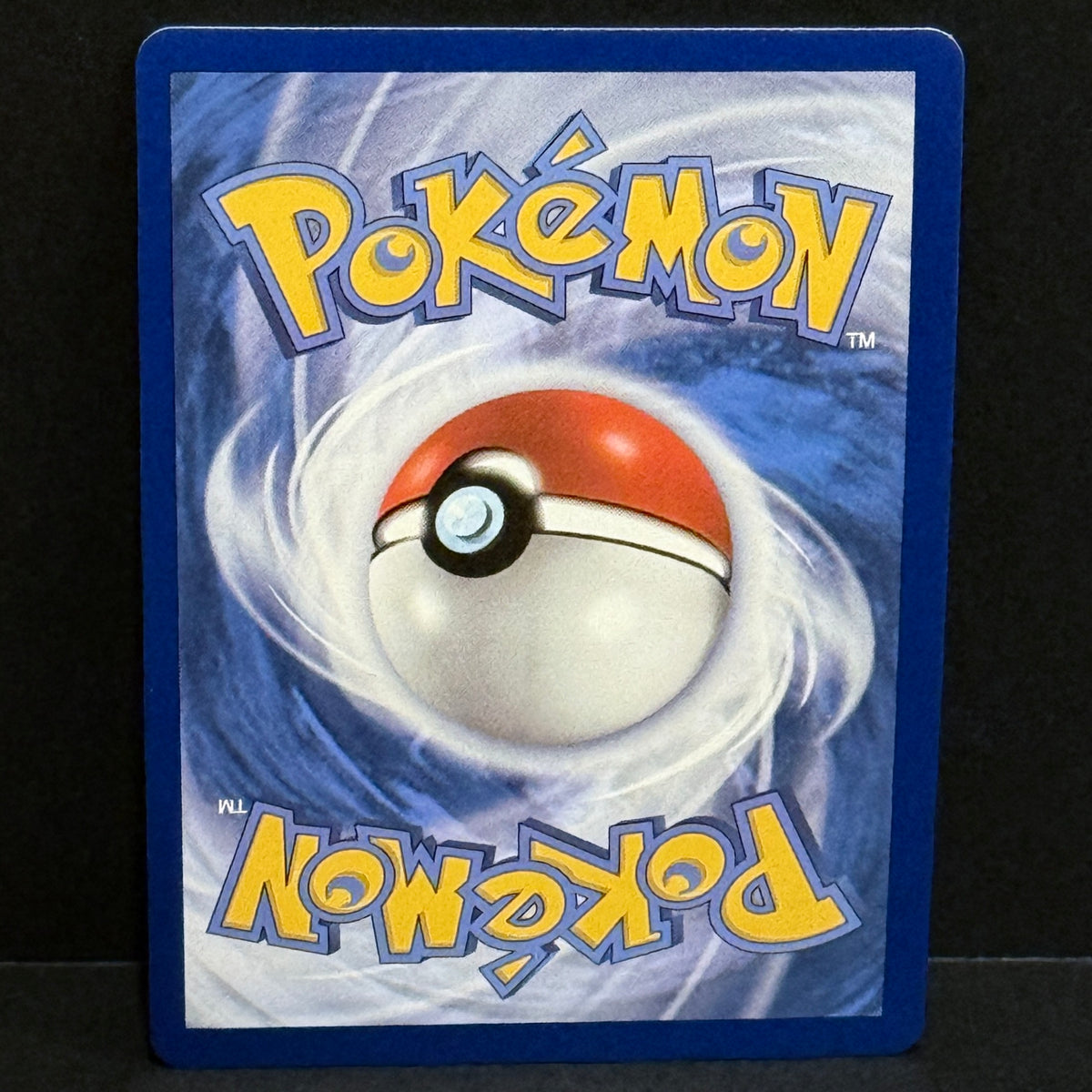 2021 Pokemon Celebrations Classic Collection 88/92 Mew EX Classic Collection