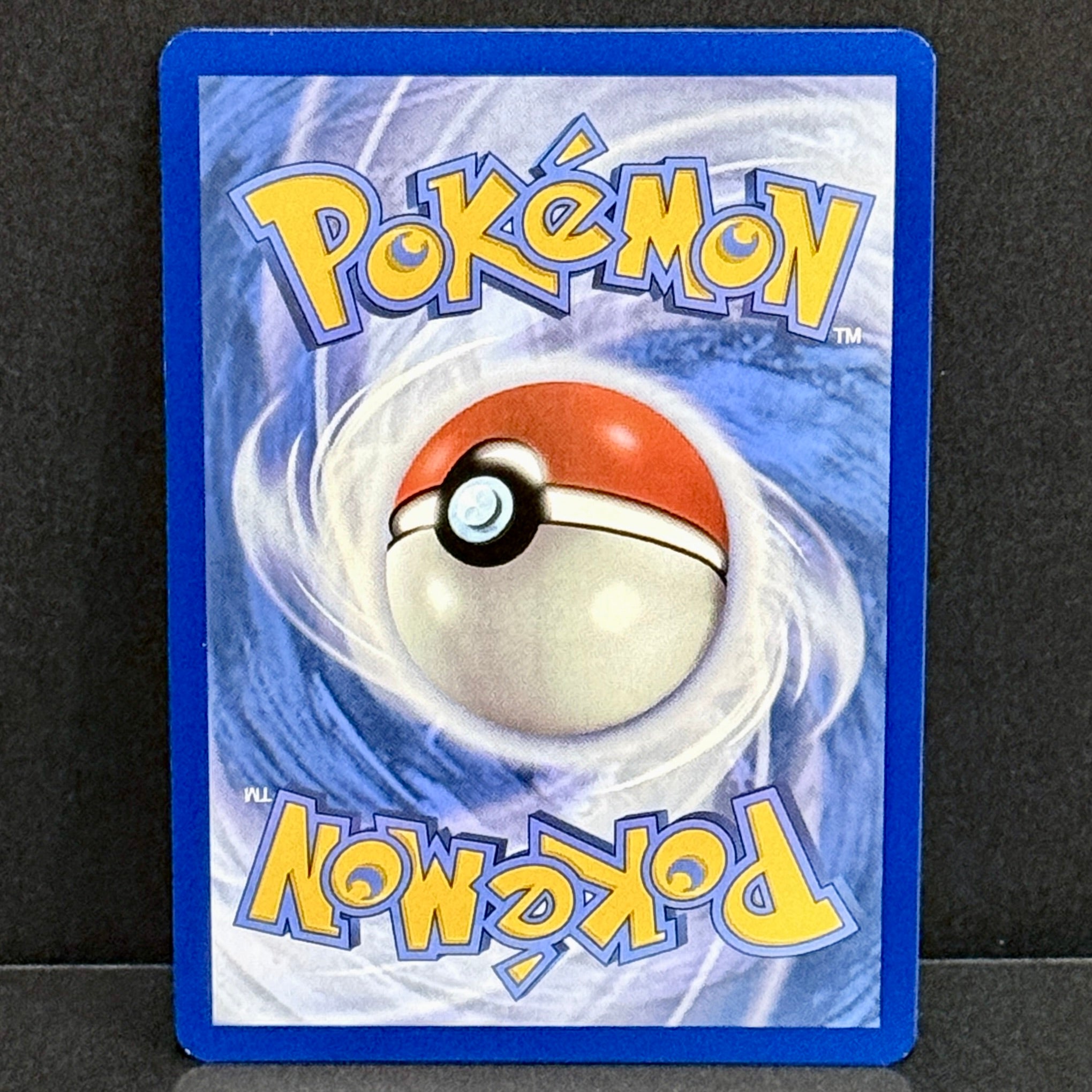 2024 Pokemon Twilight Masquerade 184/167 Lairon Illustration Rare