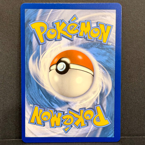 2021 Pokemon Evolving Skies 194/203 Rayquaza V Alternate Full Art Ultra Rare