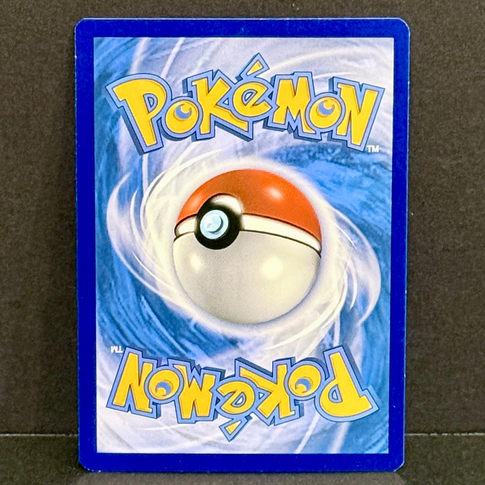 2016 Pokemon XY Promos XY110 Mew Promo