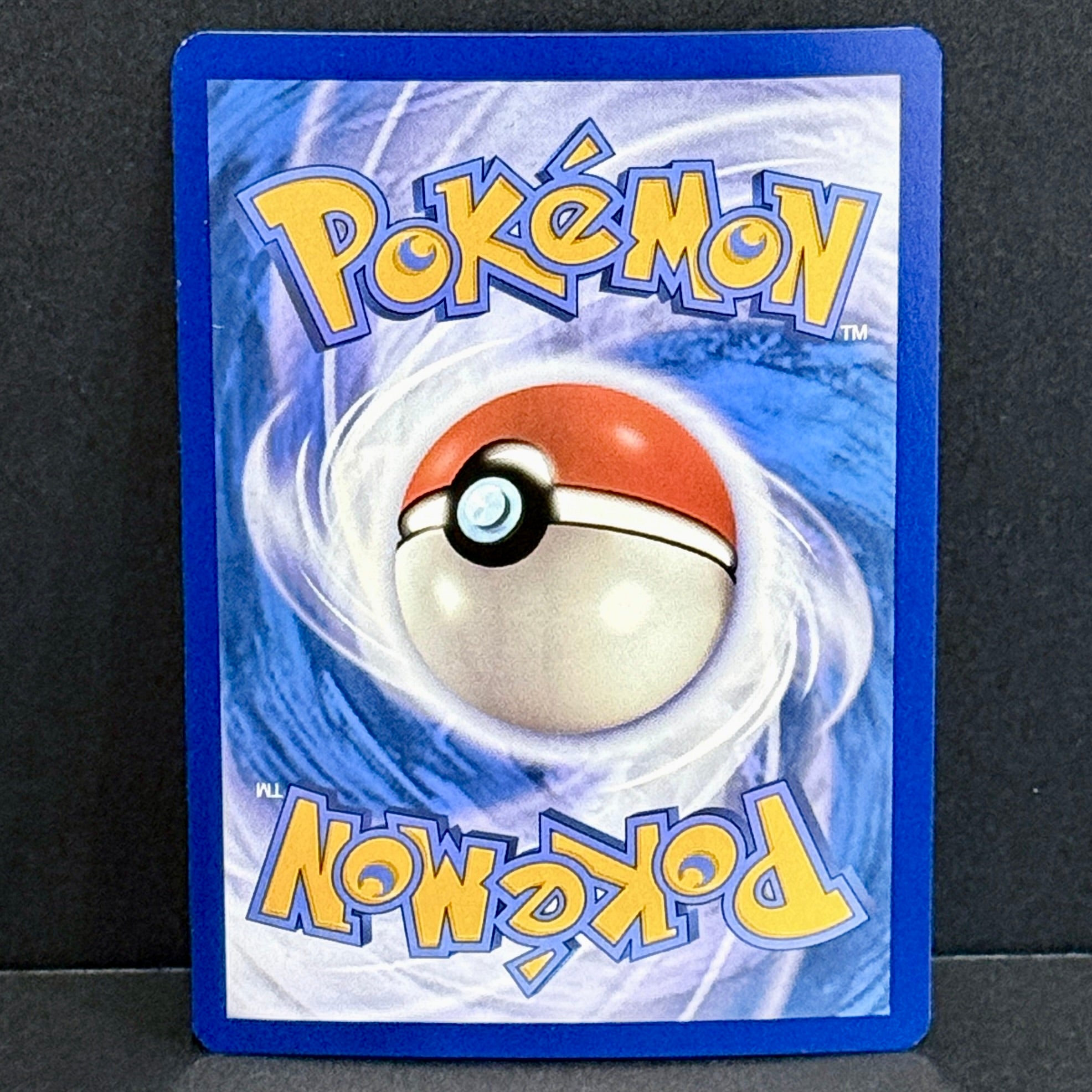2023 Pokemon Crown Zenith Galarian Gallery GG22/GG70 Ditto Ultra Rare