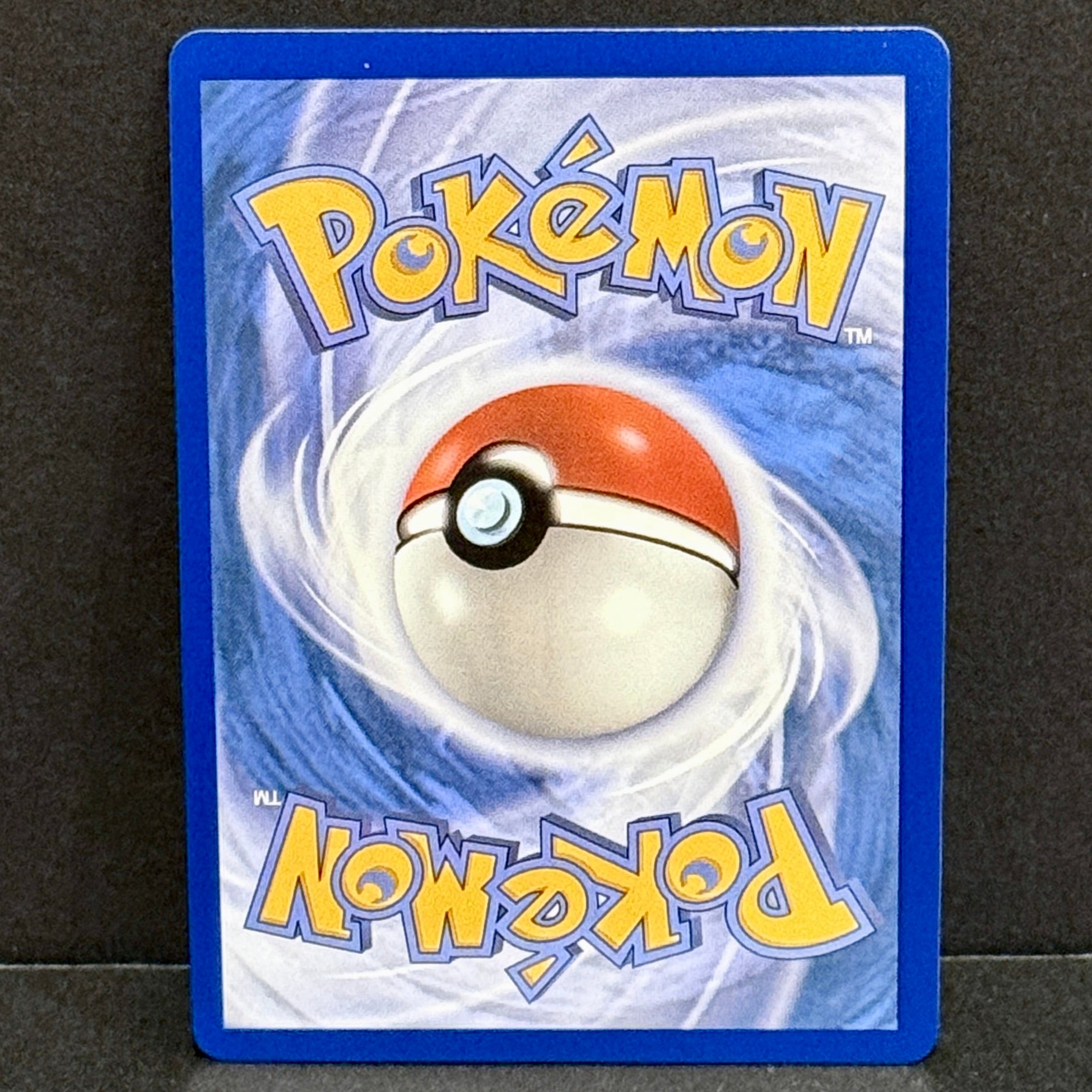 2025 Pokemon Phantasmal Flames 109/094 Mega Charizard X EX Ultra Rare