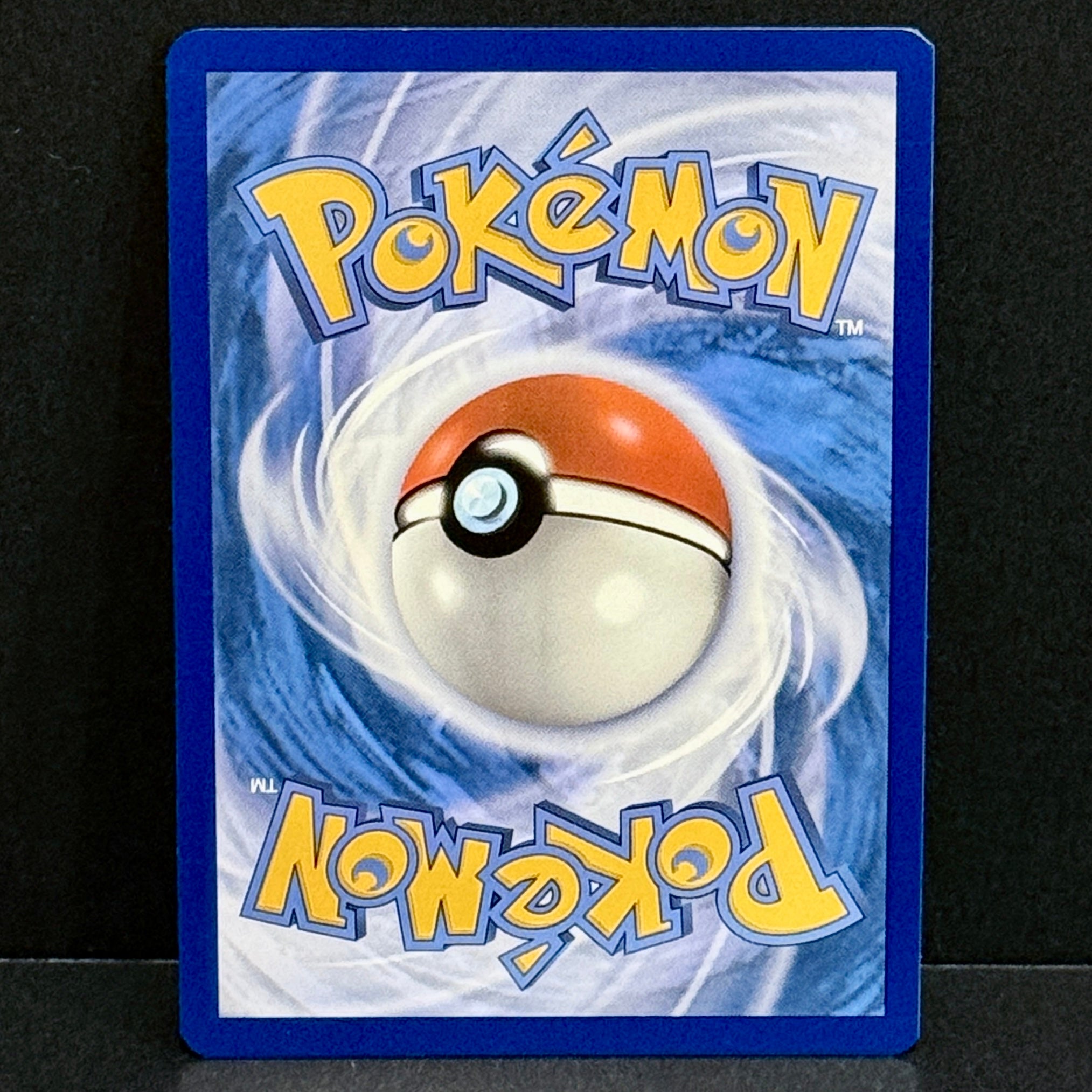 2024 Pokemon Temporal Forces 174/162 Excadrill Illustration Rare